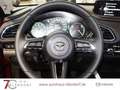 Mazda CX-30 Exclusive 150 Automatik Navi|BOSE|360° Blue - thumbnail 11