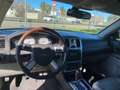 Chrysler 300C touring 3.0 V6 crd SRT Design auto dpf Grigio - thumbnail 9