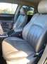 Chrysler 300C touring 3.0 V6 crd SRT Design auto dpf Grijs - thumbnail 10