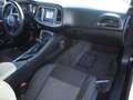 Dodge Challenger Deportivo 305cv Automático de 2 Puertas Zwart - thumbnail 7