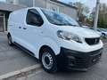Peugeot Expert Expert HDI//L2//btw voertuig// - thumbnail 3