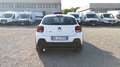 Citroen C3 BlueHDi 100 S&S Business Combi 4 Posti N1 Bianco - thumbnail 7