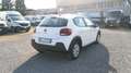 Citroen C3 BlueHDi 100 S&S Business Combi 4 Posti N1 Bianco - thumbnail 6