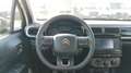 Citroen C3 BlueHDi 100 S&S Business Combi 4 Posti N1 Bianco - thumbnail 13