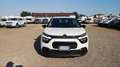 Citroen C3 BlueHDi 100 S&S Business Combi 4 Posti N1 Bianco - thumbnail 3