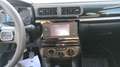 Citroen C3 BlueHDi 100 S&S Business Combi 4 Posti N1 Bianco - thumbnail 10