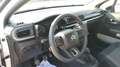 Citroen C3 BlueHDi 100 S&S Business Combi 4 Posti N1 Bianco - thumbnail 11