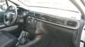 Citroen C3 BlueHDi 100 S&S Business Combi 4 Posti N1 Bianco - thumbnail 15