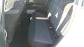 Citroen C3 BlueHDi 100 S&S Business Combi 4 Posti N1 Bianco - thumbnail 14