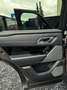 Land Rover Range Rover Velar 3.0d R-Dynamic HSE Bronce - thumbnail 5