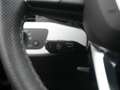 Audi A5 Sportback quattro S line NAVI KAM SHZ PDC ACC Schwarz - thumbnail 9
