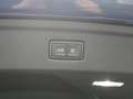 Audi A5 Sportback quattro S line NAVI KAM SHZ PDC ACC Schwarz - thumbnail 14