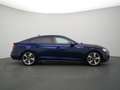 Audi A5 Sportback quattro S line NAVI KAM SHZ PDC ACC Schwarz - thumbnail 2