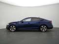 Audi A5 Sportback quattro S line NAVI KAM SHZ PDC ACC Schwarz - thumbnail 15