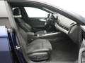 Audi A5 Sportback quattro S line NAVI KAM SHZ PDC ACC Schwarz - thumbnail 11