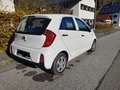 Kia Picanto Picanto 1.0 Spirit - thumbnail 2