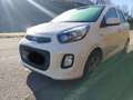 Kia Picanto Picanto 1.0 Spirit - thumbnail 3