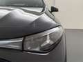 Mercedes-Benz CLA 250 250+ Launch Edition 85 kWh Accu | Trekhaak Wegklap Schwarz - thumbnail 17