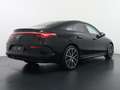 Mercedes-Benz CLA 250 250+ Launch Edition 85 kWh Accu | Trekhaak Wegklap Schwarz - thumbnail 5