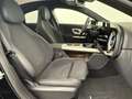 Mercedes-Benz CLA 250 250+ Launch Edition 85 kWh Accu | Trekhaak Wegklap Schwarz - thumbnail 40