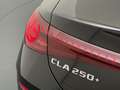 Mercedes-Benz CLA 250 250+ Launch Edition 85 kWh Accu | Trekhaak Wegklap Schwarz - thumbnail 12