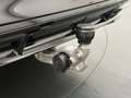 Mercedes-Benz CLA 250 250+ Launch Edition 85 kWh Accu | Trekhaak Wegklap Schwarz - thumbnail 13
