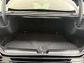 Mercedes-Benz CLA 250 250+ Launch Edition 85 kWh Accu | Trekhaak Wegklap Schwarz - thumbnail 14