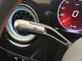 Mercedes-Benz CLA 250 250+ Launch Edition 85 kWh Accu | Trekhaak Wegklap Schwarz - thumbnail 28