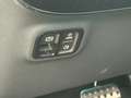 Mercedes-Benz CLA 250 250+ Launch Edition 85 kWh Accu | Trekhaak Wegklap Schwarz - thumbnail 22