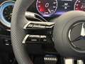 Mercedes-Benz CLA 250 250+ Launch Edition 85 kWh Accu | Trekhaak Wegklap Schwarz - thumbnail 30