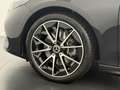 Mercedes-Benz CLA 250 250+ Launch Edition 85 kWh Accu | Trekhaak Wegklap Schwarz - thumbnail 16