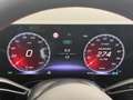 Mercedes-Benz CLA 250 250+ Launch Edition 85 kWh Accu | Trekhaak Wegklap Schwarz - thumbnail 32