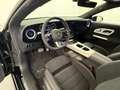 Mercedes-Benz CLA 250 250+ Launch Edition 85 kWh Accu | Trekhaak Wegklap Schwarz - thumbnail 20