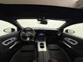 Mercedes-Benz CLA 250 250+ Launch Edition 85 kWh Accu | Trekhaak Wegklap Schwarz - thumbnail 27