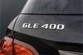 Mercedes-Benz GLE 400 4MATIC AMG Sport Edition | Automaat | ILS | Camera Zwart - thumbnail 37