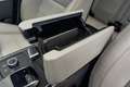 Mercedes-Benz GLE 400 4MATIC AMG Sport Edition | Automaat | ILS | Camera Zwart - thumbnail 41
