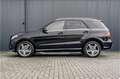 Mercedes-Benz GLE 400 4MATIC AMG Sport Edition | Automaat | ILS | Camera Zwart - thumbnail 5