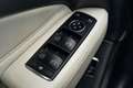 Mercedes-Benz GLE 400 4MATIC AMG Sport Edition | Automaat | ILS | Camera Zwart - thumbnail 31