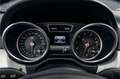 Mercedes-Benz GLE 400 4MATIC AMG Sport Edition | Automaat | ILS | Camera Zwart - thumbnail 19