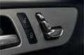 Mercedes-Benz GLE 400 4MATIC AMG Sport Edition | Automaat | ILS | Camera Zwart - thumbnail 30