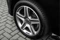 Mercedes-Benz GLE 400 4MATIC AMG Sport Edition | Automaat | ILS | Camera Zwart - thumbnail 11