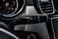 Mercedes-Benz GLE 400 4MATIC AMG Sport Edition | Automaat | ILS | Camera Zwart - thumbnail 28
