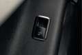 Mercedes-Benz GLE 400 4MATIC AMG Sport Edition | Automaat | ILS | Camera Zwart - thumbnail 35