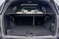 Mercedes-Benz GLE 400 4MATIC AMG Sport Edition | Automaat | ILS | Camera Zwart - thumbnail 9