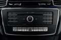 Mercedes-Benz GLE 400 4MATIC AMG Sport Edition | Automaat | ILS | Camera Zwart - thumbnail 26