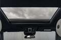 Mercedes-Benz GLE 400 4MATIC AMG Sport Edition | Automaat | ILS | Camera Zwart - thumbnail 45