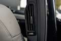 Mercedes-Benz GLE 400 4MATIC AMG Sport Edition | Automaat | ILS | Camera Zwart - thumbnail 47