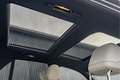 Mercedes-Benz GLE 400 4MATIC AMG Sport Edition | Automaat | ILS | Camera Zwart - thumbnail 17