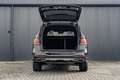 Mercedes-Benz GLE 400 4MATIC AMG Sport Edition | Automaat | ILS | Camera Zwart - thumbnail 8