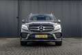 Mercedes-Benz GLE 400 4MATIC AMG Sport Edition | Automaat | ILS | Camera Zwart - thumbnail 3